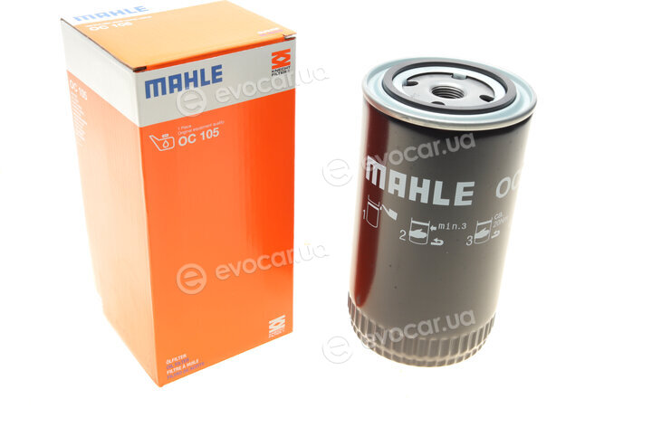 Mahle OC 105