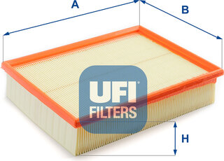 UFI 30.050.00
