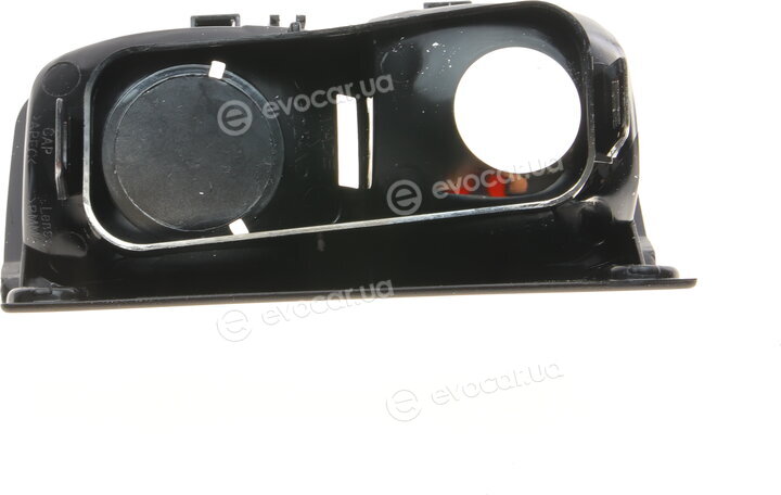 Van Wezel 4395930