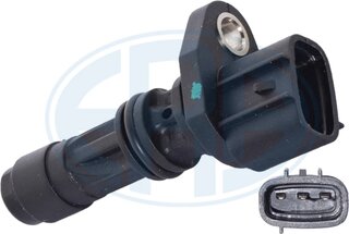 Era / Messmer 550846A