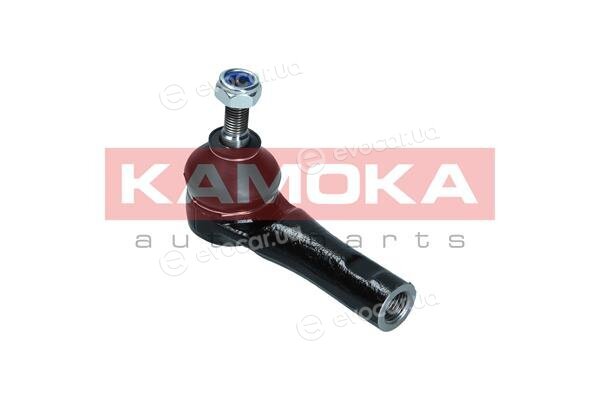 Kamoka 9010009