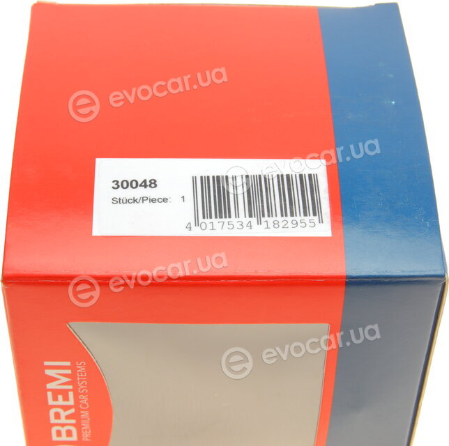 Bremi 30048