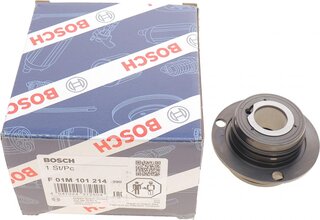 Bosch F 01M 101 214