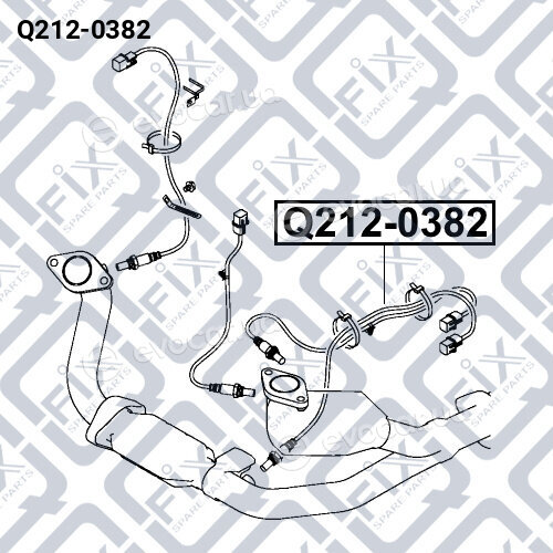 Q-Fix Q2120382