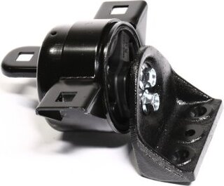 Onnuri GSPD-118