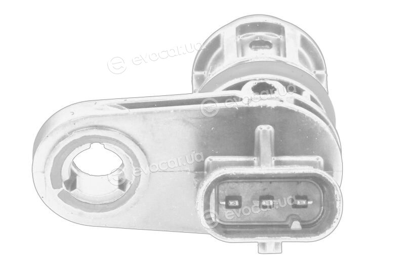 Ford 2212837