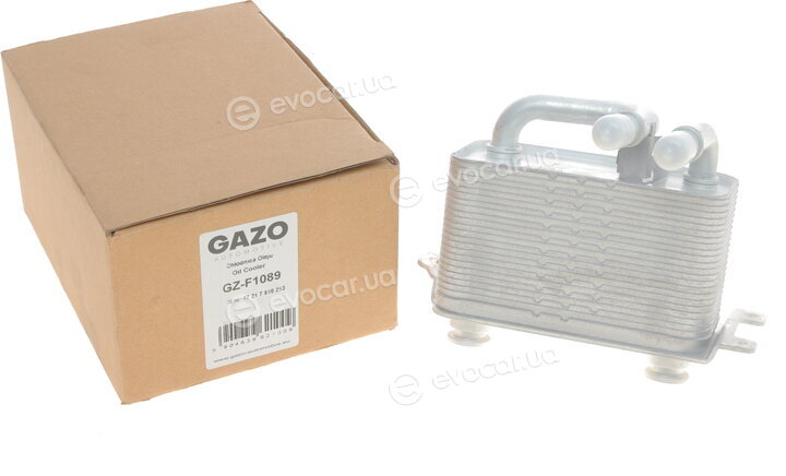 Gazo GZ-F1089