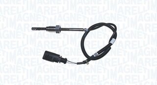 Magneti Marelli 172000133010