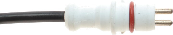 Bremi 50607