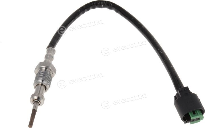 Valeo 369083
