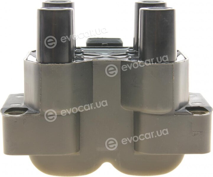 Bosch 0 221 503 001