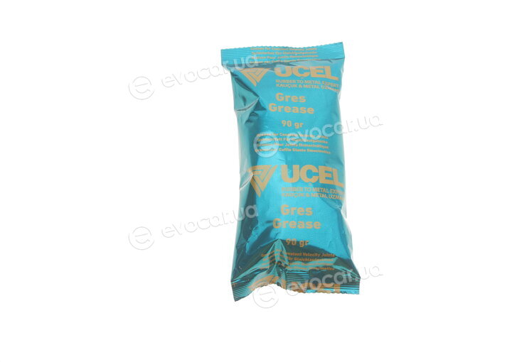 Ucel 41540