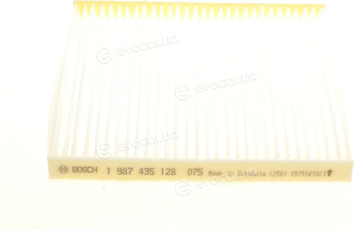 Bosch 1 987 435 128
