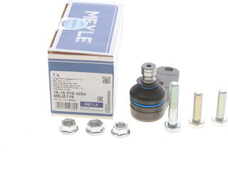 Meyle 16-16 010 4264