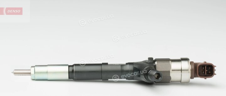 Denso DCRI100360