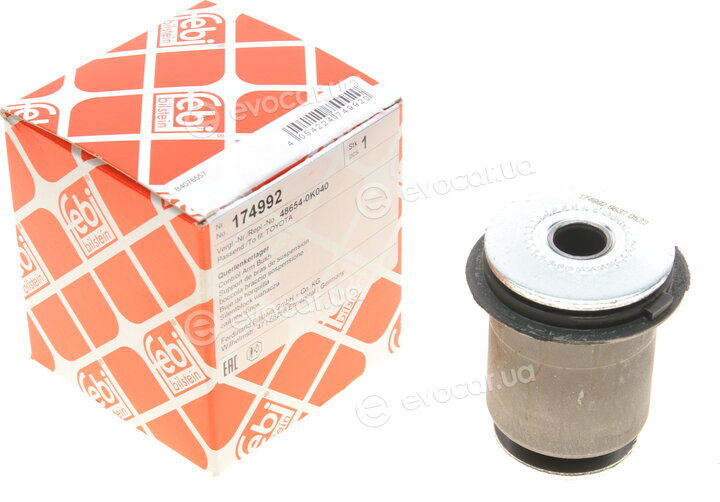 Febi 174992