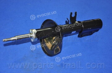 Parts Mall PJB-004A