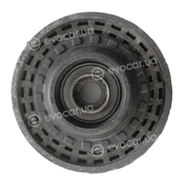 CTR GA0032
