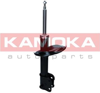 Kamoka 2001126
