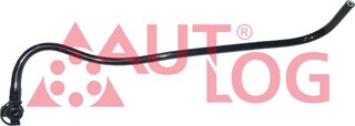 Autlog KL3194