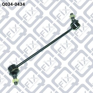 Q-Fix Q0340434