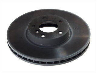 Brembo 09.9923.11