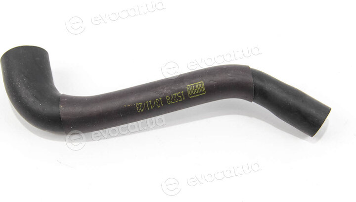 Rapro R15278