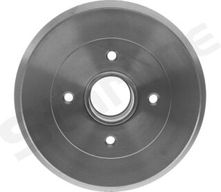 Starline PB 7002