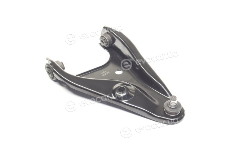 Magneti Marelli 301181344600