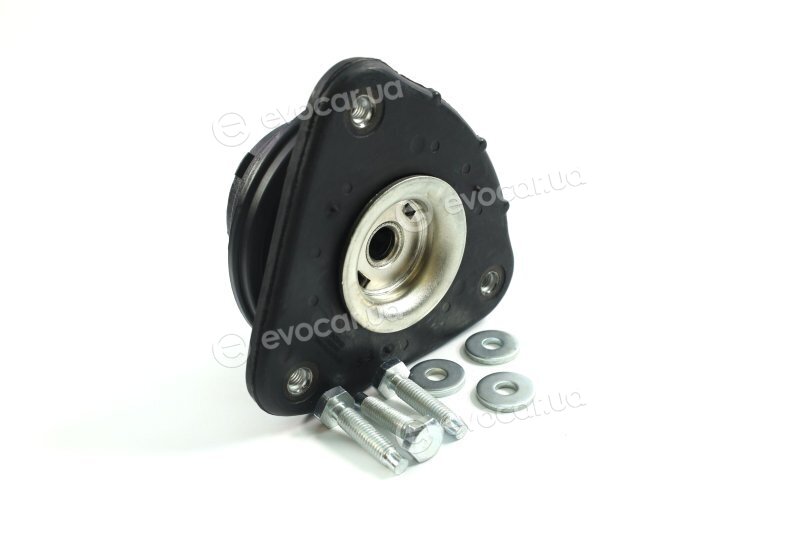Denckermann D600061
