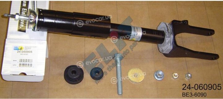 Bilstein 24-060905