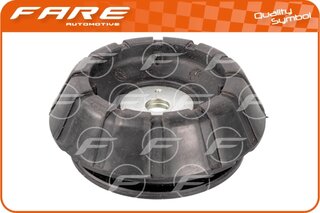 Fare 16332