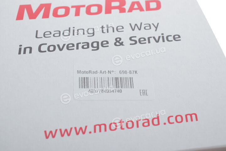 Motorad 698-87K