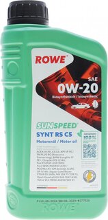 Rowe 4920379-0010-99