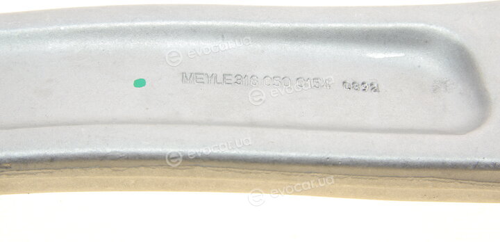 Meyle 316 050 0154