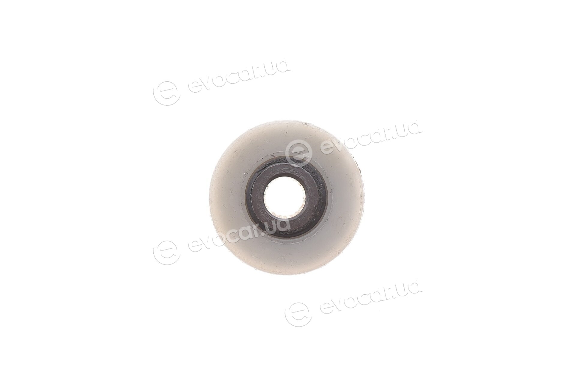 Febi 48620