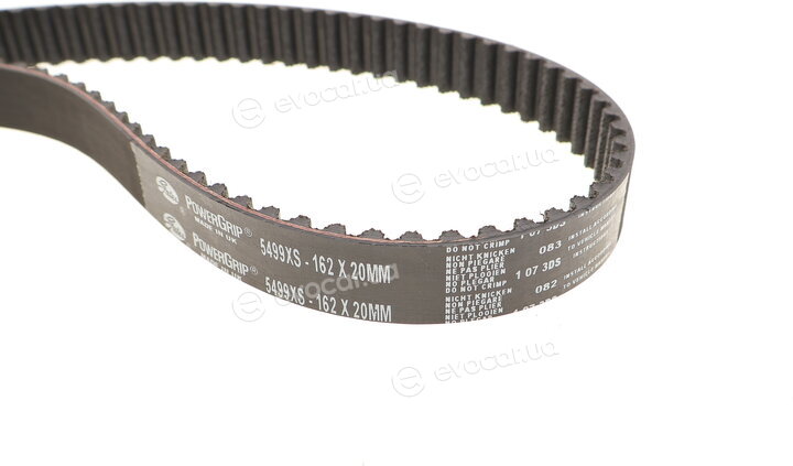 Gates KP25499XS-3