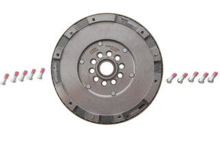 Valeo 836319