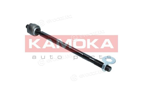Kamoka 9020093