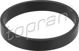 Topran 408 063