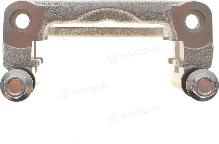Solgy 223230