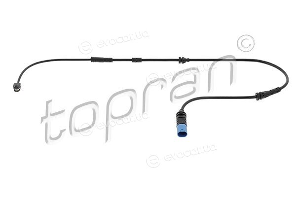 Topran 638 957