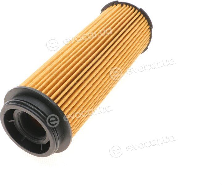 Purflux L1126