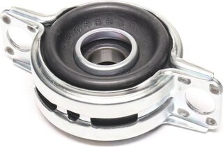 Kia / Hyundai 491304A400