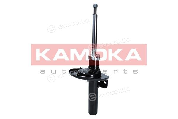 Kamoka 2000360