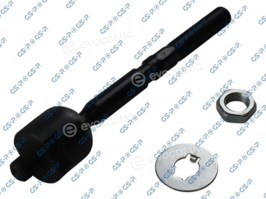 GSP S030548