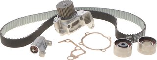 Bosch 1 987 946 954
