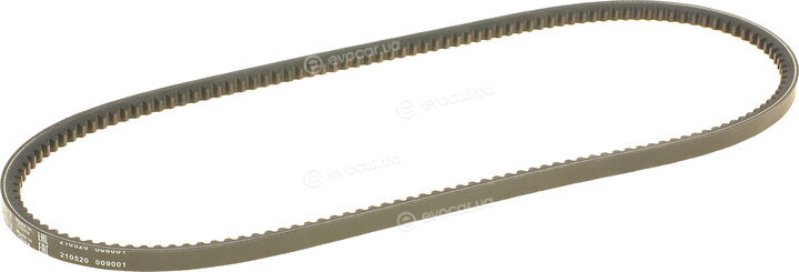 Bosch 1 987 947 600
