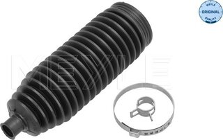 Meyle 11-14 620 0030