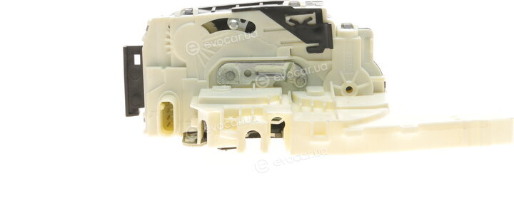 Rotweiss RWS2830